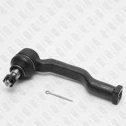   FS0850 Fixar FS0850 