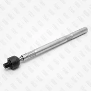 ���� ������� FS0867 Fixar FS0867 ����