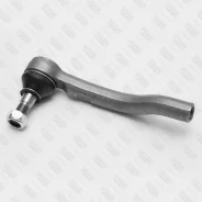 ���������� ������� ��� FS0833R Fixar FS0833R ����