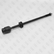 ���� ������� FS0863 Fixar FS0863 ����