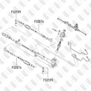 ���� ������� FS0876 Fixar FS0876 ����