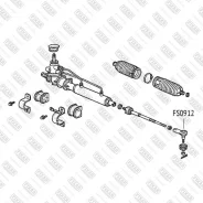 ���������� ������� ���� FS0912 Fixar FS0912 ����