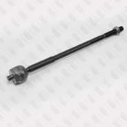 ���� ������� FS0862 Fixar FS0862 ����