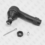 ���������� ���� ������� FS0927 Fixar FS0927 ����