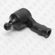 ���������� ������� ���� FS0880 Fixar FS0880 ����