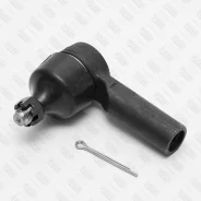 ���������� ������� ���� FS0888 Fixar FS0888 ����