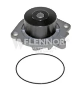 ����� ������� ���� FWP70422 Flennor FWP70422 ����