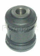 ����������� ������ 1500088 Formpart 1500088 ����