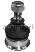 ����� ������� peuge 4203003 Formpart 4203003 ����