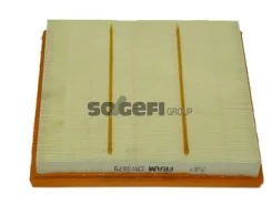 Frca10879_������ ������ ca10879 FRAM CA10879 ����