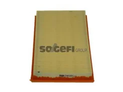 ���� �� ��) Frca4309_������ �������� ca4309 FRAM FRAM ca4309 CA4309 ����