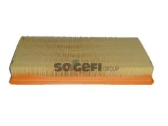 Frca5739_������ �������� ca5739 FRAM CA5739 ����