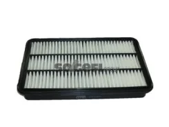 Frca7351_������ �������� ca7351 FRAM CA7351 ����