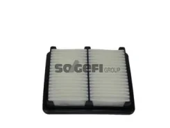 FRCA8797_������ �������� ca8797 FRAM CA8797 ����