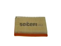 FRCA9494_������ �������� ca9494 FRAM CA9494 ����