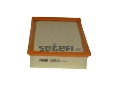 FRCA9694_������ �������� ca9694 FRAM CA9694 ����