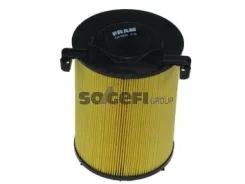 FRCA9800_������ �������� ca9800 FRAM CA9800 ����