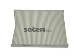 Frcf10210 ������ ������ cf10210 FRAM CF10210 ����