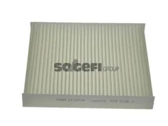 Frcf10774 ������ ������ cf10774 FRAM CF10774 ����