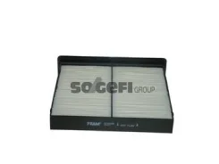 FRCF10930_������ ������ cf10930 FRAM CF10930 ����
