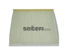 ������ ������ cf11178 FRAM CF11178 ����