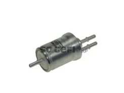 Frg10243_������ �������� g10243 FRAM G10243 ����