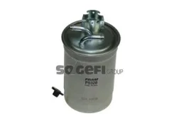 Frp5328 ������ ���������! p5328 FRAM P5328 ����