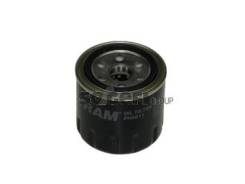   ) FRPH6811_  ph6811 FRAM PH6811 