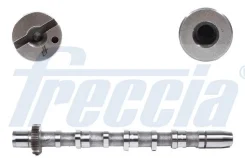 ����������������� � cm052189 Freccia CM052189 ����