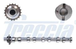 ���������� cit/pgt cm052145 Freccia CM052145 ����