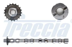 ���������� cm052176 Freccia CM052176 ����