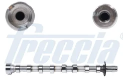 ���������� cm052175 Freccia CM052175 ����