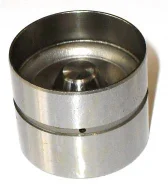 �������������� ���� pi060010 Freccia PI060010 ����