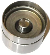 �������������� ���� pi060021 Freccia PI060021 ����