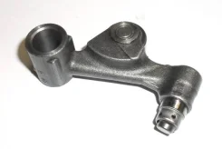 ��������� audi a3/v pi060044 Freccia PI060044 ����