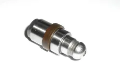 ���������������� bm pi060046 Freccia PI060046 ����