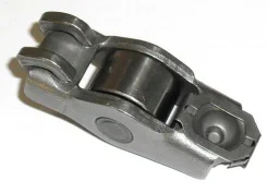 ��������� dac/nis/re ra06917 Freccia RA06917 ����