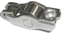 RA06-914_��������� � ra06914 Freccia RA06914 ����