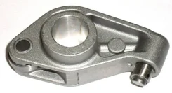 RA06-932_��������� � ra06932 Freccia RA06932 ����