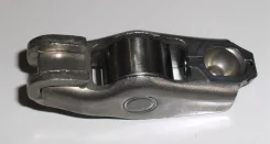 ����� ������� ���� 2 ra06940 Freccia RA06940 ����