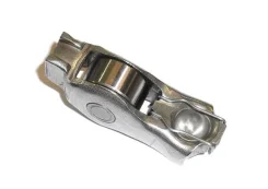 ��������� ������� ra06950 Freccia RA06950 ����