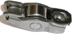 ��������� cit c4/c5/ ra06962 Freccia RA06962 ����