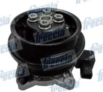 ����� ������� vw golf wp0111 Freccia WP0111 ����