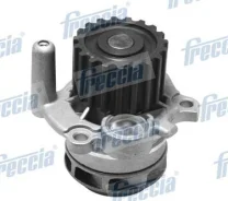����� ������� wp0113 Freccia WP0113 ����