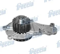 _�����! citroen c4/c5 wp0140 Freccia WP0140 ����