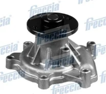 ����� ������� TOY YAR wp0155 Freccia WP0155 ����