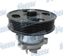 _�����! citroen nemo wp0130 Freccia WP0130 ����