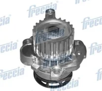 _�����! audi a3/a4/a6 wp0145 Freccia WP0145 ����