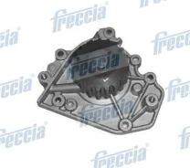 ����� ������� wp0163 Freccia WP0163 ����