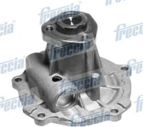 _�����! Audi A4/A6 V wp0191 Freccia WP0191 ����
